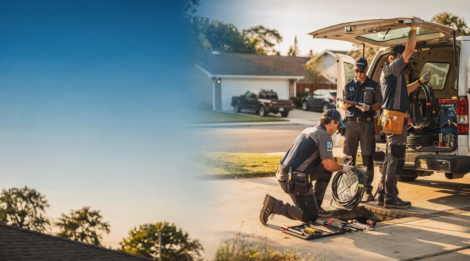 Water Softener Installation in Coldspring, TX near me